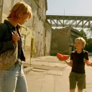 Sztuczki - galeria zdjęć - filmweb