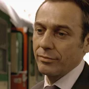 Sztuczki - galeria zdjęć - filmweb