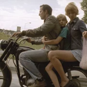 Sztuczki - galeria zdjęć - filmweb