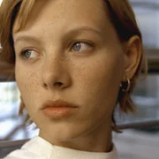 Sztuczki - galeria zdjęć - filmweb