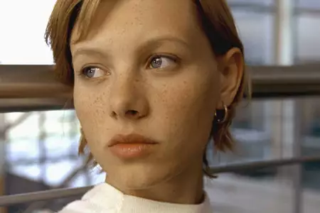 Sztuczki - galeria zdjęć - filmweb