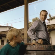 Sztuczki - galeria zdjęć - filmweb