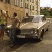Sztuczki - galeria zdjęć - filmweb