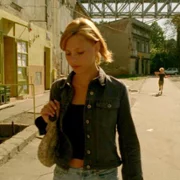 Sztuczki - galeria zdjęć - filmweb