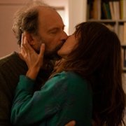 Les Amours d’Anaïs - galeria zdjęć - filmweb