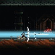 Death's Gambit - galeria zdjęć - filmweb
