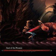 Death's Gambit - galeria zdjęć - filmweb