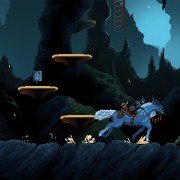 Death's Gambit - galeria zdjęć - filmweb