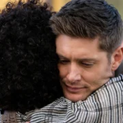 Nie z tego świata - galeria zdjęć - filmweb