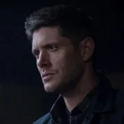 Nie z tego świata - galeria zdjęć - filmweb