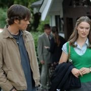 Supernatural - galeria zdjęć - filmweb