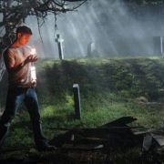 Supernatural - galeria zdjęć - filmweb