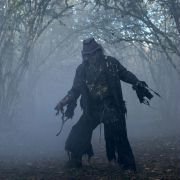 Supernatural - galeria zdjęć - filmweb