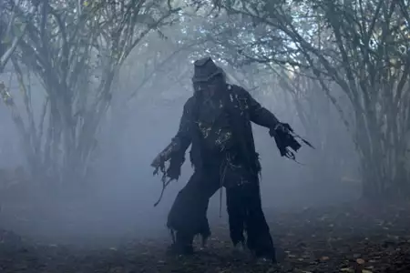 Nie z tego świata - galeria zdjęć - filmweb