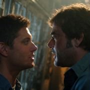 Supernatural - galeria zdjęć - filmweb