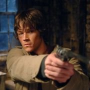 Supernatural - galeria zdjęć - filmweb