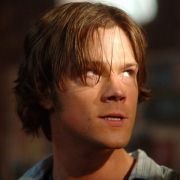 Supernatural - galeria zdjęć - filmweb
