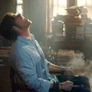 Supernatural - galeria zdjęć - filmweb