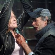 Supernatural - galeria zdjęć - filmweb