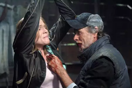 Nie z tego świata - galeria zdjęć - filmweb