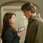 Supernatural - galeria zdjęć - filmweb