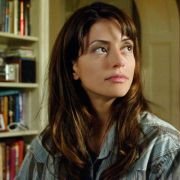 Supernatural - galeria zdjęć - filmweb