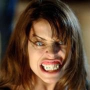 Supernatural - galeria zdjęć - filmweb