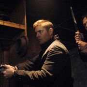 Supernatural - galeria zdjęć - filmweb