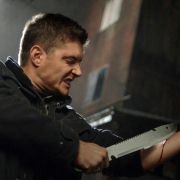 Supernatural - galeria zdjęć - filmweb