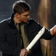 Supernatural - galeria zdjęć - filmweb
