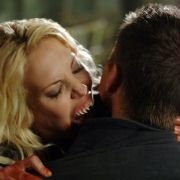 Supernatural - galeria zdjęć - filmweb