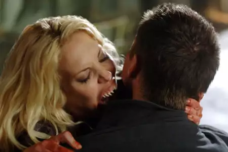 Nie z tego świata - galeria zdjęć - filmweb