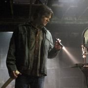Supernatural - galeria zdjęć - filmweb