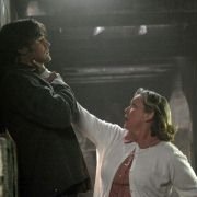 Supernatural - galeria zdjęć - filmweb