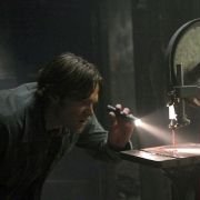 Supernatural - galeria zdjęć - filmweb