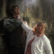 Supernatural - galeria zdjęć - filmweb