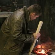 Supernatural - galeria zdjęć - filmweb