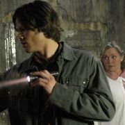 Supernatural - galeria zdjęć - filmweb