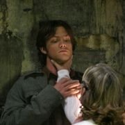 Supernatural - galeria zdjęć - filmweb