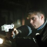 Supernatural - galeria zdjęć - filmweb
