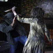 Nie z tego świata - galeria zdjęć - filmweb