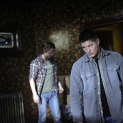 Nie z tego świata - galeria zdjęć - filmweb