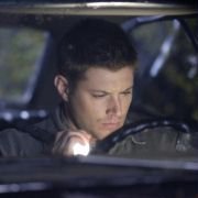 Supernatural - galeria zdjęć - filmweb