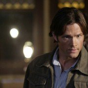 Supernatural - galeria zdjęć - filmweb
