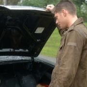 Supernatural - galeria zdjęć - filmweb