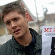 Supernatural - galeria zdjęć - filmweb