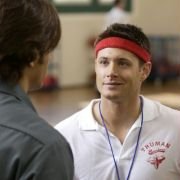 Supernatural - galeria zdjęć - filmweb