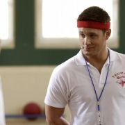 Supernatural - galeria zdjęć - filmweb
