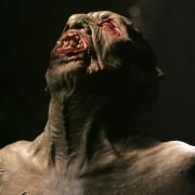 Supernatural - galeria zdjęć - filmweb