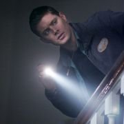 Supernatural - galeria zdjęć - filmweb